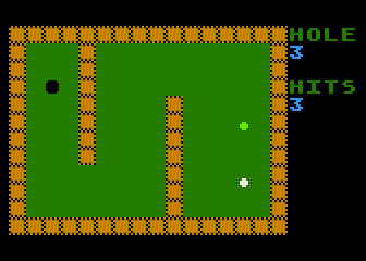 Minigolf 02.png